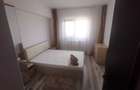 Apartament cu 2 camere, Pacurari, etaj 3/7 cu lift, complet mobilat si utilat, CT proprie cu termostat. - 3