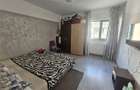 Apartament 2 camere Mamaia Nord - pe partea cu lacul - complex reziden - 2