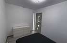 Apartament 2 camere, AMA Residence, Unirii, parcare si boxa. - 9