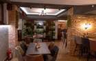 Spa?iu comercial. Restaurant Pizzerie Pub - 4