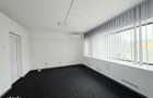 Spatii comerciale BIROURI Calea Chisinaului zona Carrefour 23mp - 74mp - 17