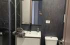 Apartament studiou 42m building stefan lake 2