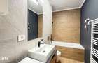 Apartament 2 camere de inchiriat Alphaville, Str. Stadionului