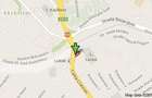 Birouri, Spatiu comercial, Cafenea, Hotel, Restaurant Pitesti, 185 mp nivel 1000 euro - 8