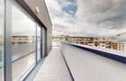 Apartament tip Penthouse | Maurer Tractorul | De inchiriat - 9