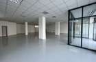 Spatiu comercial mare - Crangasi (aproape de piata, metrou)