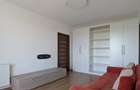 Apartament 2 camere decomandat, bucatarie separata, balcon de 12,6 mp si parcare subterana - 1