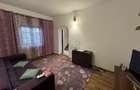 Casa cu 7 camere de vanzare in zona *Regie-Belvedere* - 2
