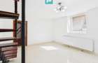Apartament 4 camere, Bulevardul Revoluției