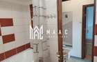 Apartament cu 2 camere | Etaj 3 | Balcon | Trei Stejari - 4