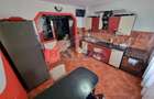 Apartament cu 2 camere de vanzare, Strada Bucovinei, Baia Mare, etaj 3 - 6