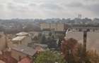 Apartament 2 camere de inchiriat, Victoriei/Veronica Micle