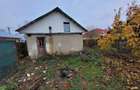 Casa in Filipestii de Targ,teren 2700 mp-- 29.000e - 14