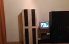 Inchiriez ap 1 cam 42 mp strada Horea
