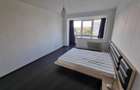 2 Camere | Unirii - zona Tineretului | Etaj 6/10 | Suprafata 50m2 - 2