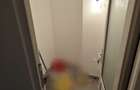 Apartament 3 camere decomandat, etaj 1, finisat !
