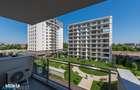 LUXURIA RESIDENCE | 2 camere moderne | Terasa 8 mp | Parcare subterana - 1
