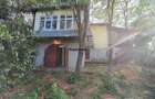 Casă cu 3 camere cu Teren 8000 Mp în Podenii Vechi - 6