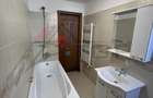 Apartament cu 2 camere + loc de parcare - Valea Lupului - 6
