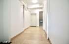 STEFAN CEL MARE-LASCAR PARK RESIDENCE, AP CU TERASA 27 MP SI PARCARE! - 19