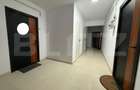 SUPER PRET \ SUPER Apartament 2 Camere !! Bloc NOU 2026 !!