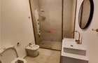 Herastrau – Intrarea Catedrei, 65 mp, Amenajare moderna