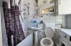 Garsoniera Pet Friendly in Astra Loc de Parcare Inclus - 5