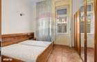 Apartament cu 2 camere de inchiriat (pet friendly) zona Ultracentral - 6