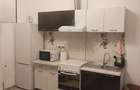 Apartament 1 camera, bucatarie, baie si hol, mobilat, utilat si cu gradina - 3