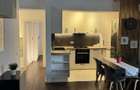 Apartament 2 camere parter, terasa, curte 80mp - 3