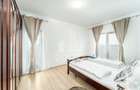 Apartament cu 2 camere de închiriat, Giroc