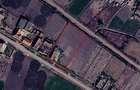 Vand gradina cu intrare din dou strazi - 5