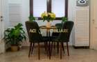 3 Camere de inchiriat | Calea Calarasilor | Centrala | Mobilat - 6