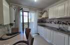 Apartament 2 camere Centru, langa Universitate, etaj 1, bloc nou - 5