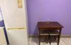 Garsoniera, 25 mp, zona Semiluna - 3