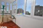 Vanzare apartament 2 camere in zona Podul Grand - Piata Crangasi - 6