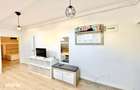 BUCURESTII NOI - BARLOGENI, APARTAMENT COCHET DE 2 CAMERE, 51 MP. - 14