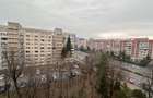 Apartament 3 camere Blvd. Victoriei,72mp,semidecomandat,2 balcoane - 9