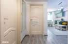 Apartament cu 2 camere et. 1, cartier FIALD - 18