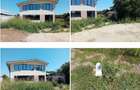 Casa si teren Vadu Lat, ID: R3484962