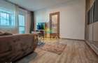 Apartament 2 camere modern, complet mobilat loca?ie excelenta - 1