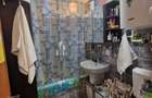 OCAZIE Apartament 4 camere Huedin