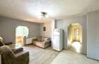 Apartament 3 camere 70 mp etaj 1 cartier Bradet izolat termic interior