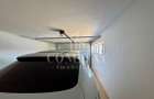 Casa tip duplex in Baciu - 14