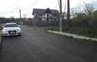 Teren Predesti intravilan, super pitoresc.,utilitati - 3