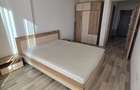 Ofer spre inchiriere apartament 2 camere zona Dedeman/Doamna Stanca - 3