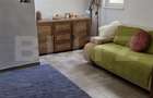 APARTAMENT SPATIOS CU 3 CAMERE, 63. MP, ZONA DAMBU - 5