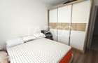 Apartament modern si spatios cu 3 camere 2 bai - 73 mp - comision 0 - 7