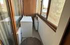 inchiriez apartament 2 cam Bragadiru, Cartierul Verde - 6