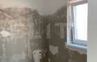 Penthouse semifinisat de vanzare, 86 mp, zona Botizului Satu Mare